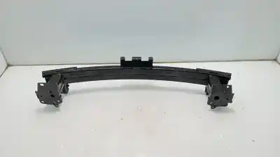 Second-hand car spare part front bumper reinforcement for renault captur ii (2019-0) oem iam references 752120983r vf1rjb00174464674 