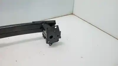 Second-hand car spare part front bumper reinforcement for renault captur ii (2019-0) oem iam references 752120983r vf1rjb00174464674 