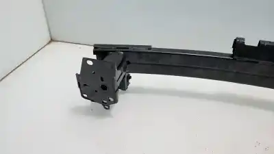 Second-hand car spare part front bumper reinforcement for renault captur ii (2019-0) oem iam references 752120983r vf1rjb00174464674 