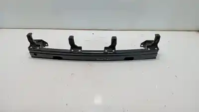 Second-hand car spare part rear bumper reinforcement for renault captur ii (2019-0) oem iam references  vf1rjb00174464674 