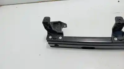 Peça sobressalente para automóvel em segunda mão reforço do pára choques traseiro por renault captur ii (2019-0) referências oem iam 
