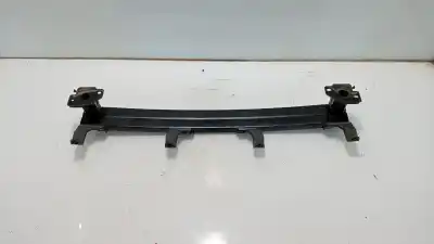 Second-hand car spare part rear bumper reinforcement for renault captur ii (2019-0) oem iam references  vf1rjb00174464674 