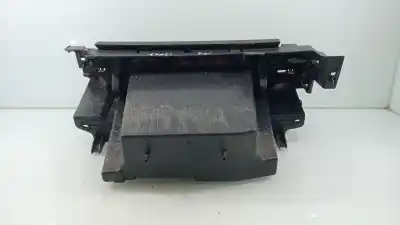 Pezzo di ricambio per auto di seconda mano Scatola Di Guanti per RENAULT TRAFIC II COMBI Renault trafic Riferimenti OEM IAM 685001668R  