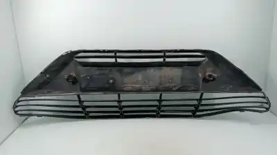 Peça sobressalente para automóvel em segunda mão grelha de pára choques central por ford grand c-max edition referências oem iam am5117b968d wf0jxxwpbjdb66711 