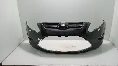 Peça sobressalente para automóvel em segunda mão para choques dianteiro por ford grand c-max edition referências oem iam  wf0jxxwpbjdb66711 
