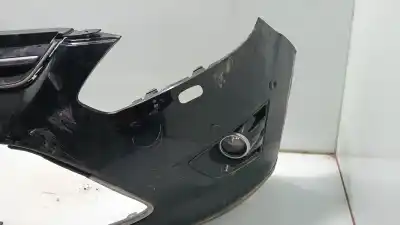 Peça sobressalente para automóvel em segunda mão para choques dianteiro por ford grand c-max edition referências oem iam  wf0jxxwpbjdb66711 