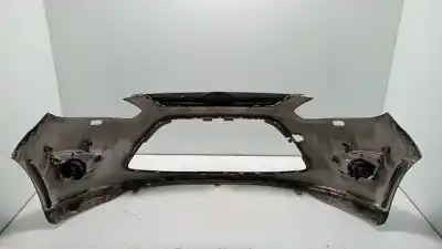 Peça sobressalente para automóvel em segunda mão para choques dianteiro por ford grand c-max edition referências oem iam  wf0jxxwpbjdb66711 