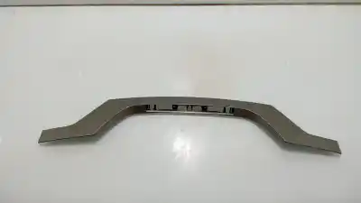 Second-hand car spare part tailgate back door handle for bmw x3 (e83) n46b20b oem iam references 51137052452 wbapc31060wh55396 