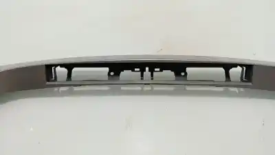 İkinci el araba yedek parçası dis kapi kolu için bmw x3 (e83) n46b20b oem iam referansları 51137052452