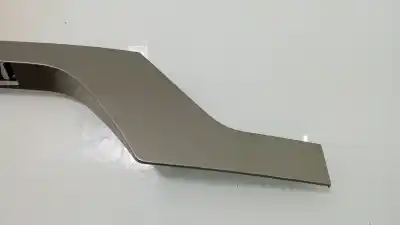 Second-hand car spare part tailgate back door handle for bmw x3 (e83) n46b20b oem iam references 51137052452 wbapc31060wh55396 