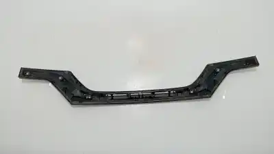 Second-hand car spare part tailgate back door handle for bmw x3 (e83) n46b20b oem iam references 51137052452 wbapc31060wh55396 