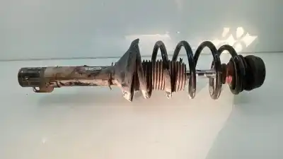 Gebrauchtes Autoersatzteil stoßdämpfer links vorne zum seat toledo ii (1m2) 1.9 tdi oem-iam-referenzen 1j0413031