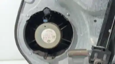 Gebrauchtes Autoersatzteil fensterheber vorne links zum seat toledo ii (1m2) 1.9 tdi oem-iam-referenzen 1c1959801a