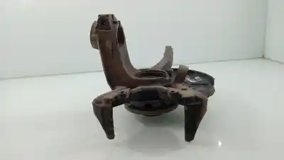 Gebrauchtes Autoersatzteil rechter knöchel vorne zum seat toledo ii (1m2) 1.9 tdi oem-iam-referenzen 