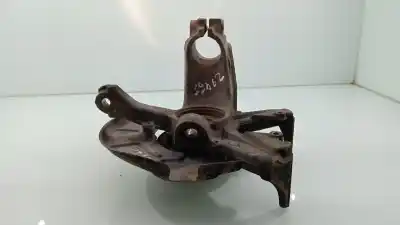 Gebrauchtes Autoersatzteil vorderer linker knöchel zum seat toledo ii (1m2) 1.9 tdi oem-iam-referenzen 