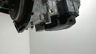 Second-hand car spare part complete engine for renault captur ii (2019-0) oem iam references h4m630 vf1rjb00174464674 