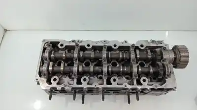 Tweedehands auto-onderdeel MAAR voor TOYOTA LAND CRUISER (J15) Life 173 CV / 127 KW OEM IAM-referenties   