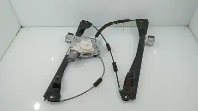 İkinci el araba yedek parçası ön sag pencere regülatörü için ssangyong actyon 2.0 td cat oem iam referansları 