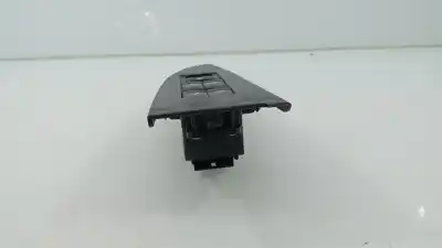 İkinci el araba yedek parçası sol ön pencere anahtari için ssangyong actyon 2.0 td cat oem iam referansları 7225009000