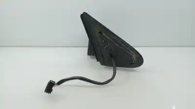 Piesă de schimb auto la mâna a doua oglinda exterior lateralã stânga pentru seat toledo ii (1m2) 1.9 tdi referințe oem iam 