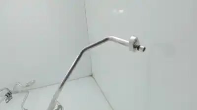 Peça sobressalente para automóvel em segunda mão tubos de ar condicionado por renault captur ii (2019-0) referências oem iam 924404114r vf1rjb00174464674 