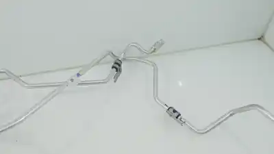Peça sobressalente para automóvel em segunda mão tubos de ar condicionado por renault captur ii (2019-0) referências oem iam 924404114r vf1rjb00174464674 