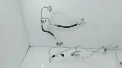 Peça sobressalente para automóvel em segunda mão tubos de ar condicionado por renault captur ii (2019-0) referências oem iam 924404114r vf1rjb00174464674 