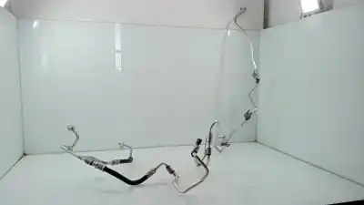Peça sobressalente para automóvel em segunda mão tubos de ar condicionado por renault captur ii (2019-0) referências oem iam 924404114r vf1rjb00174464674 