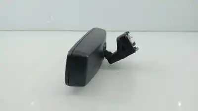 Peça sobressalente para automóvel em segunda mão espelho retrovisor interior por renault captur ii (2019-0) referências oem iam 963215287r vf1rjb00174464674 
