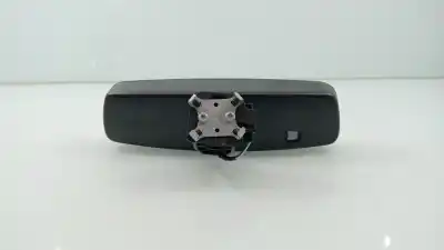 Peça sobressalente para automóvel em segunda mão espelho retrovisor interior por renault captur ii (2019-0) referências oem iam 963215287r vf1rjb00174464674 