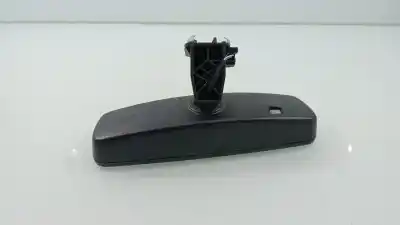 Peça sobressalente para automóvel em segunda mão espelho retrovisor interior por renault captur ii (2019-0) referências oem iam 963215287r vf1rjb00174464674 