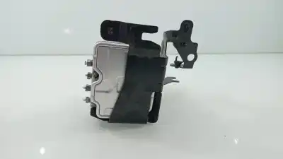 Peça sobressalente para automóvel em segunda mão abs por renault captur ii (2019-0) referências oem iam 476609982r vf1rjb00174464674 