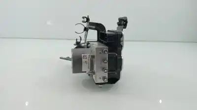 Peça sobressalente para automóvel em segunda mão abs por renault captur ii (2019-0) referências oem iam 476609982r vf1rjb00174464674 