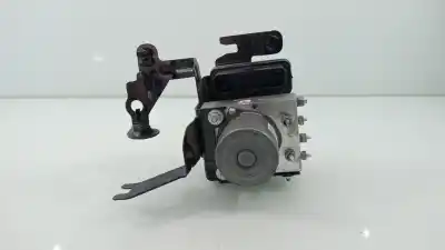 Second-hand car spare part Abs for RENAULT CAPTUR II (2019-0) OEM IAM references 476609982R VF1RJB00174464674 