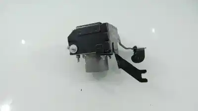 Peça sobressalente para automóvel em segunda mão abs por renault captur ii (2019-0) referências oem iam 476609982r vf1rjb00174464674 