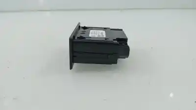 Second-hand car spare part electronic module for renault captur ii (2019-0) oem iam references 284h39975r vf1rjb00174464674 