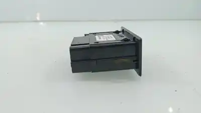 Second-hand car spare part electronic module for renault captur ii (2019-0) oem iam references 284h39975r vf1rjb00174464674 