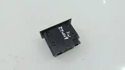 Second-hand car spare part electronic module for renault captur ii (2019-0) oem iam references 284h39975r vf1rjb00174464674 