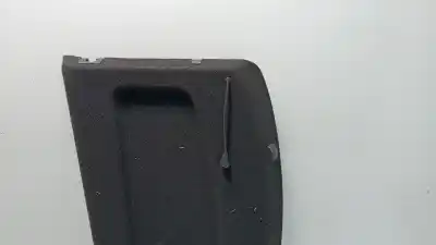 Peça sobressalente para automóvel em segunda mão Chapeleira por RENAULT CAPTUR II (2019-0) Referências OEM IAM 794202705R VF1RJB00174464674 