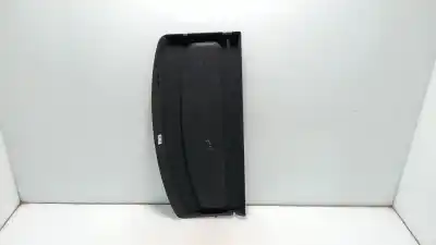 Peça sobressalente para automóvel em segunda mão chapeleira por renault captur ii (2019-0) referências oem iam 794202705r vf1rjb00174464674 