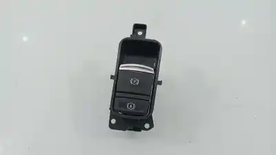 Peça sobressalente para automóvel em segunda mão alavanca de travão de mão por renault captur ii (2019-0) referências oem iam 251752251r vf1rjb00174464674 