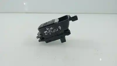 Second-hand car spare part Handbrake Lever for RENAULT CAPTUR II (2019-0) OEM IAM references 251752251R VF1RJB00174464674 