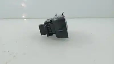 Peça sobressalente para automóvel em segunda mão alavanca de travão de mão por renault captur ii (2019-0) referências oem iam 251752251r vf1rjb00174464674 