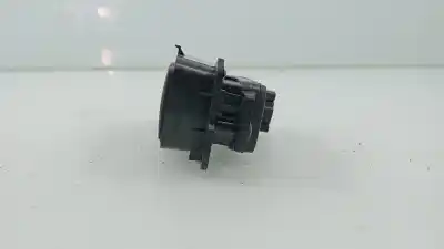 Peça sobressalente para automóvel em segunda mão alavanca de travão de mão por renault captur ii (2019-0) referências oem iam 251752251r vf1rjb00174464674 