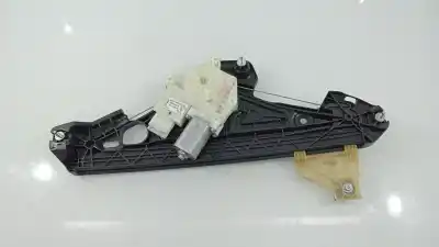 Peça sobressalente para automóvel em segunda mão elevador de vidros traseiro direito por renault captur ii (2019-0) referências oem iam 827201639r vf1rjb00174464674 