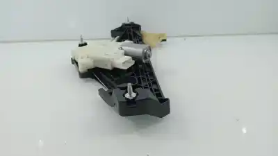 Peça sobressalente para automóvel em segunda mão elevador de vidros traseiro direito por renault captur ii (2019-0) referências oem iam 827201639r vf1rjb00174464674 
