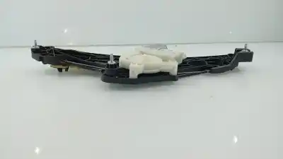 Peça sobressalente para automóvel em segunda mão Elevador De Vidros Traseiro Direito por RENAULT CAPTUR II (2019-0) Referências OEM IAM 827201639R VF1RJB00174464674 