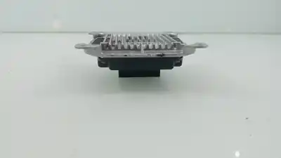 Peça sobressalente para automóvel em segunda mão centralina de luzes por renault captur ii (2019-0) referências oem iam 260555572r vf1rjb00174464674 
