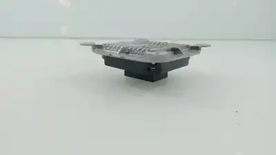 Peça sobressalente para automóvel em segunda mão centralina de luzes por renault captur ii (2019-0) referências oem iam 260555572r vf1rjb00174464674 