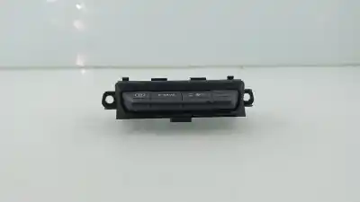 Second-hand car spare part multifunction switch for renault captur ii (2019-0) oem iam references 252737757r vf1rjb00174464674 